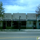 McClendon Jewlers - Watch Repair