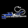 OTM Wrecker Service gallery