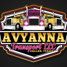 Avyanna Transport LLC