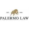 Palermo Law P gallery
