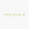 Katy Massage Center gallery