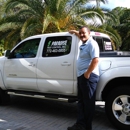 Paradise Pest Control Inc - Pest Control Services