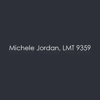 Michele Jordan LMT 9359 gallery