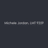Michele Jordan Lmt 9359 gallery