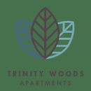 Trinity Woods - Apartments