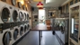 Soap Bar Launderette - Laundries - Self-Service