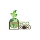 Eco-Shred - Paper-Shredded