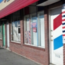 Hector's Barber Shop - Barbers