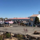 Albuquerque Equipment & Roofing Supplies - Stucco Manufacturers & Distributors