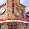 Harris County Smokehouse - Katy gallery