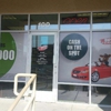 Rapid Cash gallery