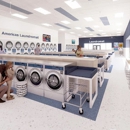 Crc-Management Co. - Coin Operated Washers & Dryers