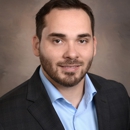 Mateo M. Guardiola, MD - Physicians & Surgeons, Family Medicine & General Practice