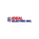 Ideal Electric - Electricians