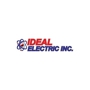 Ideal Electric