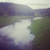 Village Creek Bible Camp & Retreat Center gallery