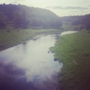 Village Creek Bible Camp & Retreat Center - Camps-Recreational