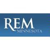 REM Minnesota - State Office gallery