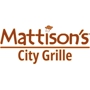 Mattison's City Grille