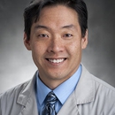 Chi, Kenneth D, MD - Physicians & Surgeons