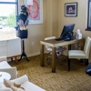 The Piazza Center for Plastic Surgery and Advanced Skin Care gallery