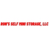 Ron's Self Mini Storage gallery