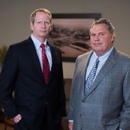 McDermott & Hickey - Attorneys