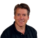 Dr. Andre R. Sanschagrin, MD