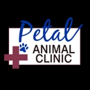 Petal Animal Clinic - Veterinary Clinics & Hospitals