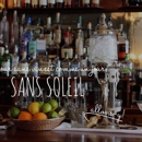 Saint George - French Restaurants