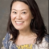 Stacie Hien Ly, MD gallery