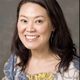 Stacie Hien Ly, MD