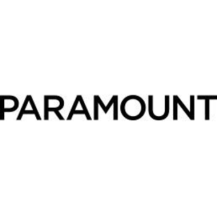 Paramount Hotel - New York, NY
