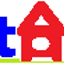 RENTAFINAL.COM - Real Estate Buyer Brokers