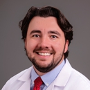 Preston Wheeler, MD - Physicians & Surgeons, Pediatrics