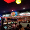 Johnny Rockets gallery