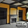 Taber Residential, Inc. gallery