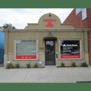 Aileen Zakarian - State Farm Insurance Agent - Property & Casualty Insurance