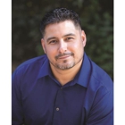 Ed Hidalgo - State Farm Insurance Agent