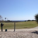 Tiger Point Golf Club - Golf Courses