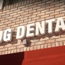 Friedman Dental Group - Dentists