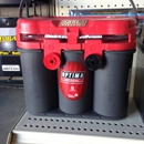 High Desert Battery LLC - Batteries-Dry Cell-Wholesale & Manufacturers