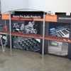 Trade Show Display Depot gallery