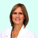 Megan Gail McGrath, MD - Physicians & Surgeons, Family Medicine & General Practice