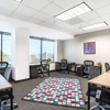 Regus-Concord-Willow Pass Road gallery
