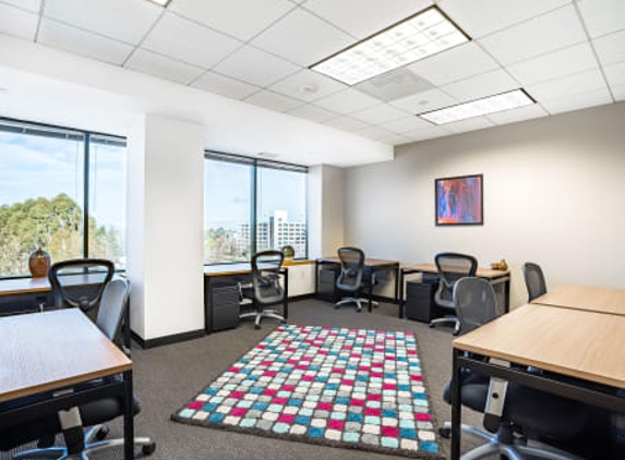 Regus - Concord, CA