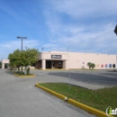 Pin Street @ Ft Myers - Property Maintenance