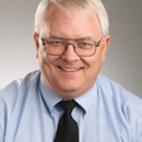 John Jones, MD - Physicians & Surgeons, Obstetrics And Gynecology