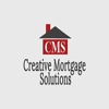 Creative Mortgage Solutions gallery