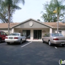 East Orlando Chiropractic - Chiropractors & Chiropractic Services